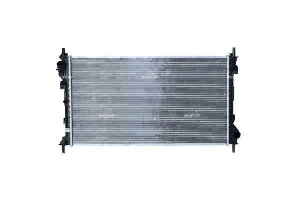 Hűtő, Motorhűtés - NRF (NRF53713)
