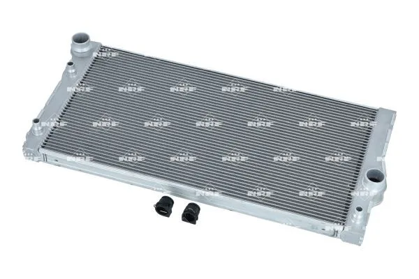 Hűtő, Motorhűtés - NRF (NRF53817)