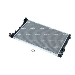 Hűtő, Motorhűtés - NRF (NRF53835)