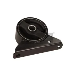 Felfüggesztés, Motor - MAXGEAR (40-0115)