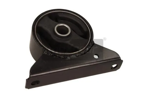 Felfüggesztés, Motor - MAXGEAR (40-0115)