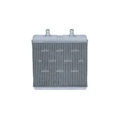 Hőcserélő, Belső Tér Fűtés - NRF (NRF54215)