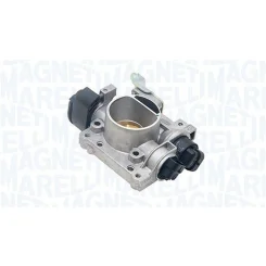 Fojtószelep Ház - MAGNETI MARELLI (36SXFE1/4)