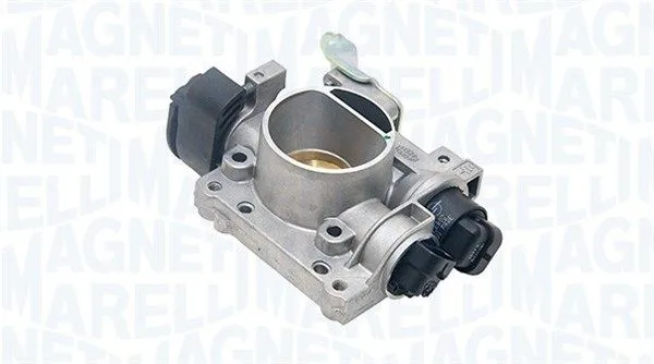 Fojtószelep Ház - MAGNETI MARELLI (36SXFE1/4)