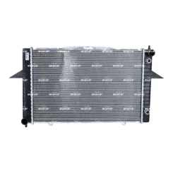 Hűtő, Motorhűtés - NRF (NRF58343)