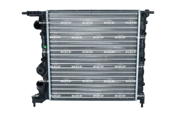 Hűtő, Motorhűtés - NRF (NRF58783)