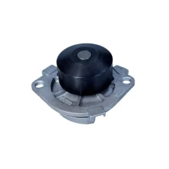 Vízszivattyú - MAXGEAR (MGC-5879)