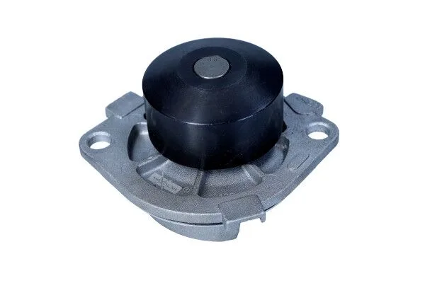 Vízszivattyú - MAXGEAR (MGC-5879)