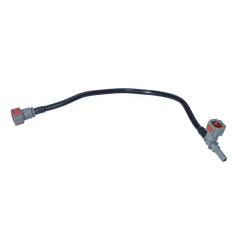 Przewód Paliwowy Peugeot 206 1.4 03-13 - MAXGEAR (18-1495)