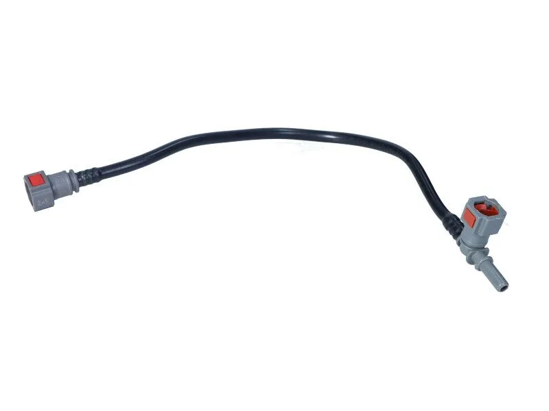 Przewód Paliwowy Peugeot 206 1.4 03-13 - MAXGEAR (18-1495)