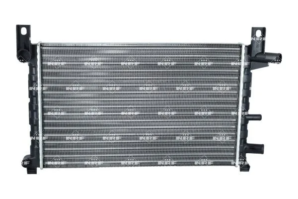 Hűtő, Motorhűtés - NRF (NRF506220)