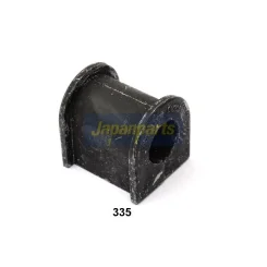 Csapágypersely, Stabilizátor - JAPANPARTS (RU-335)