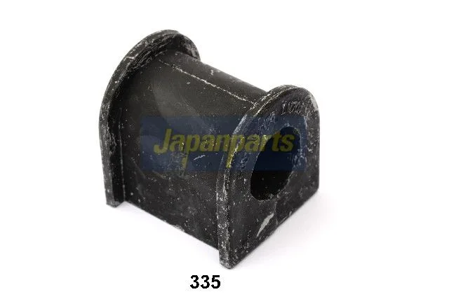 Csapágypersely, Stabilizátor - JAPANPARTS (RU-335)