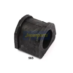 Csapágypersely, Stabilizátor - JAPANPARTS (RU-565)
