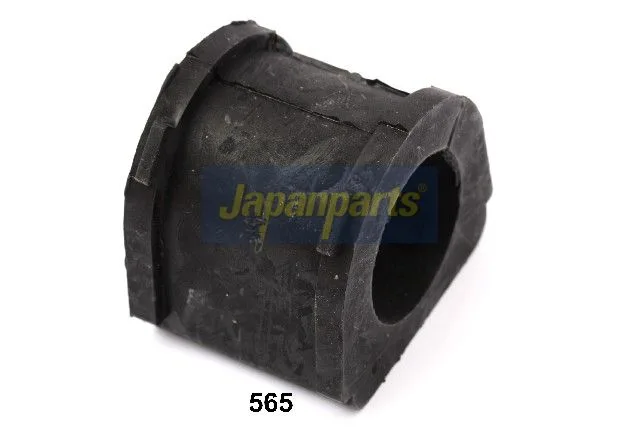 Csapágypersely, Stabilizátor - JAPANPARTS (RU-565)
