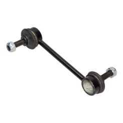 Rúd/Kar, Stabilizátor - MAXGEAR (MGZ-203023)