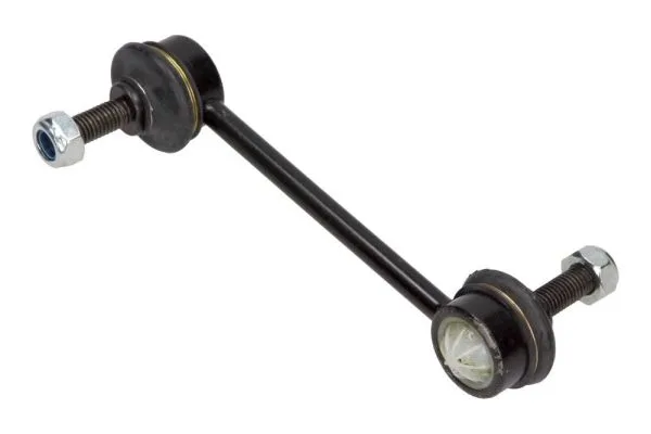 Rúd/Kar, Stabilizátor - MAXGEAR (MGZ-203023)