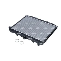 Hűtő, Motorhűtés - NRF (NRF519533)