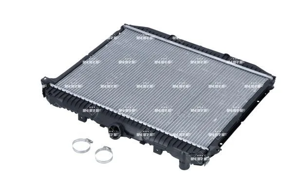 Hűtő, Motorhűtés - NRF (NRF519533)