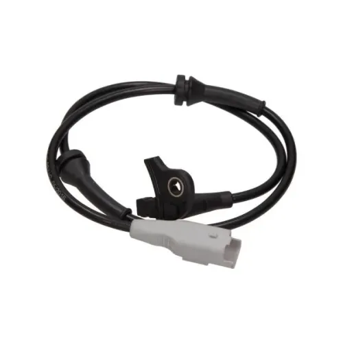 Érzékelő, Kerékfordulatszám - MAXGEAR (4545.88/MG)