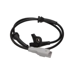 Érzékelő, Kerékfordulatszám - MAXGEAR (4545.88/MG)