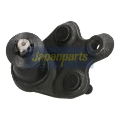 Támasztó-/Vezetőcsukló - JAPANPARTS (BJ-221)