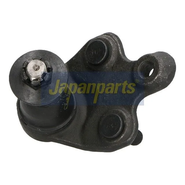 Támasztó-/Vezetőcsukló - JAPANPARTS (BJ-221)