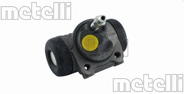 Cylinderek Ham. Smart Fortwo P - METELLI (04-0788MET)
