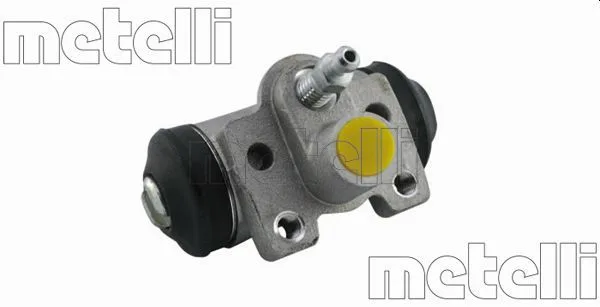 Cylinderek Ham. Honda Cr-V I 95-02 Pr - METELLI (04-0910MET)