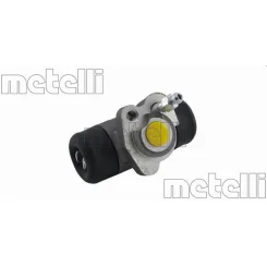 Cylinderek Ham. Toyota Yaris 05- Pr - METELLI (04-0964MET)