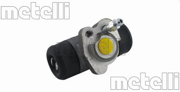 Cylinderek Ham. Toyota Yaris 05- Pr - METELLI (04-0964MET)