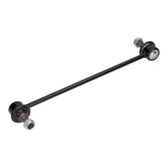 Rúd/Kar, Stabilizátor - MAXGEAR (MGZ-205026)