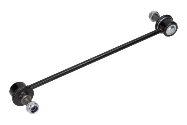 Rúd/Kar, Stabilizátor - MAXGEAR (MGZ-205026)