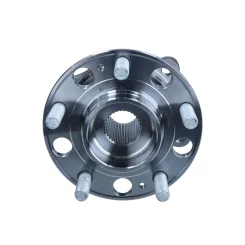 Łożysko Koła Kia P. Sorento Iii - MAXGEAR (33-1313)