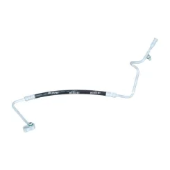 Przewód Klimatyzacji Vw Sharan 1.9D 00- - NRF (NRF400006)