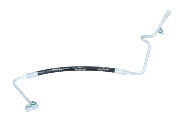 Przewód Klimatyzacji Vw Sharan 1.9D 00- - NRF (NRF400006)