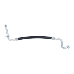 Przewód Klimatyzacji Renault Master 2.3D 10- - NRF (NRF400008)