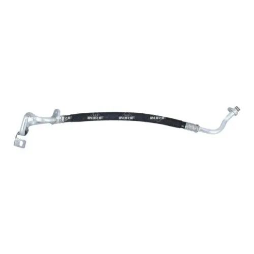 Przewód Klimatyzacji Peugeot Expert 2.0D 16- - NRF (NRF400019)