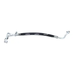 Przewód Klimatyzacji Peugeot Expert 2.0D 16- - NRF (NRF400019)