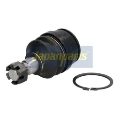 Támasztó-/Vezetőcsukló - JAPANPARTS (BJ-235)