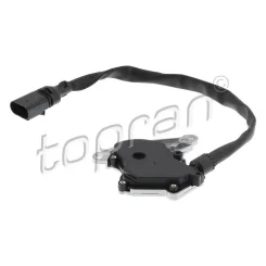 Włľcznik Wiateł Cofania Vag - TOPRAN (HP116 978)