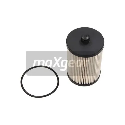 Üzemanyagszűrő - MAXGEAR (PF-555)