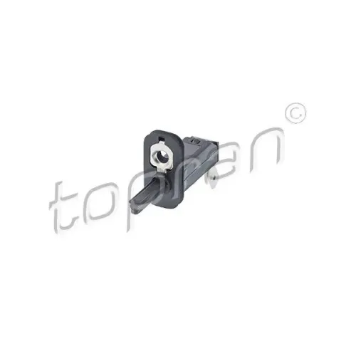 Włľcznik Wiatło Dzwiowe Vag - TOPRAN (HP114 927)