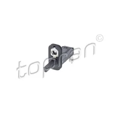 Włľcznik Wiatło Dzwiowe Vag - TOPRAN (HP114 927)