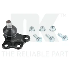 Hajtókar Csapágy Opel P. Meriva 03-10 Pr - NK (5043635)