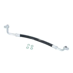 Przewód Klimatyzacji Peugeot 307 1.6 00- - NRF (NRF400015)