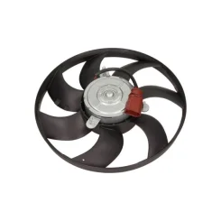 Ventillátor, Motorhűtés - MAXGEAR (71-0027)