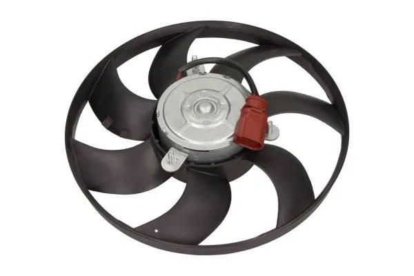 Ventillátor, Motorhűtés - MAXGEAR (71-0027)
