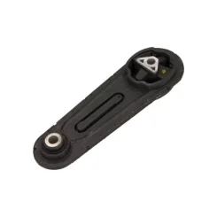 Felfüggesztés, Motor - MAXGEAR (40-0110)