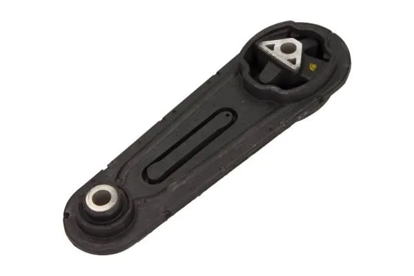 Felfüggesztés, Motor - MAXGEAR (40-0110)